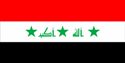 Iraq_flag_large.png
